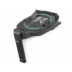 Peg Perego - Base Twist