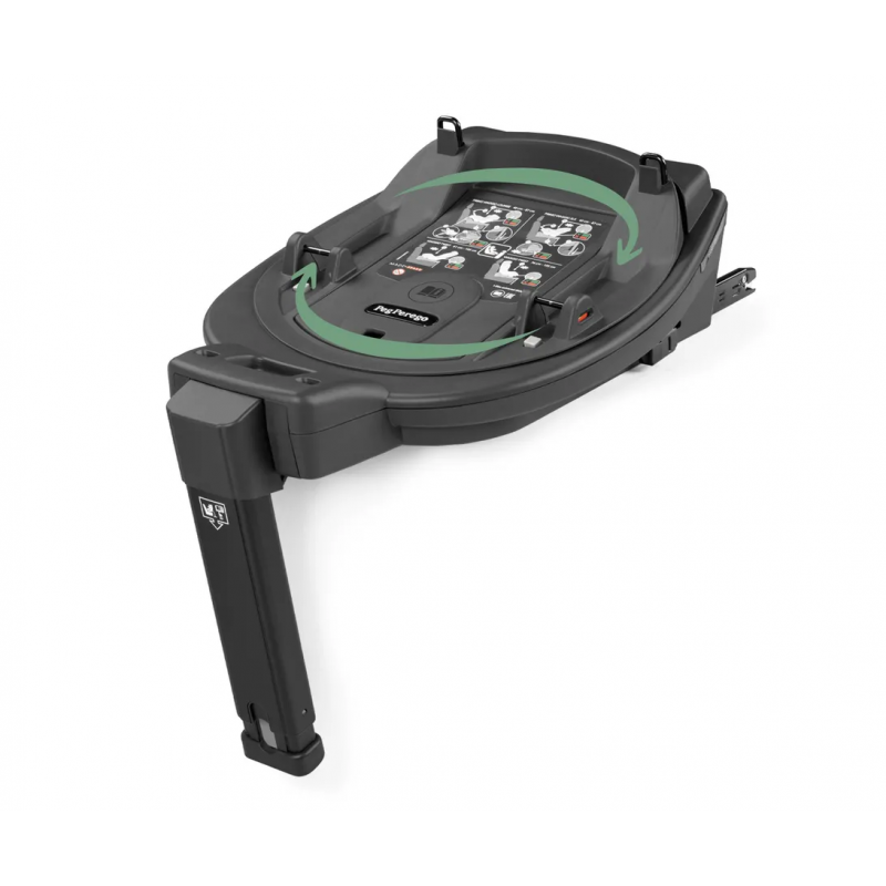 Peg Perego - Base Twist