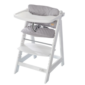 Seggiolone Sit Up FUN con Cuscino Riduttore
