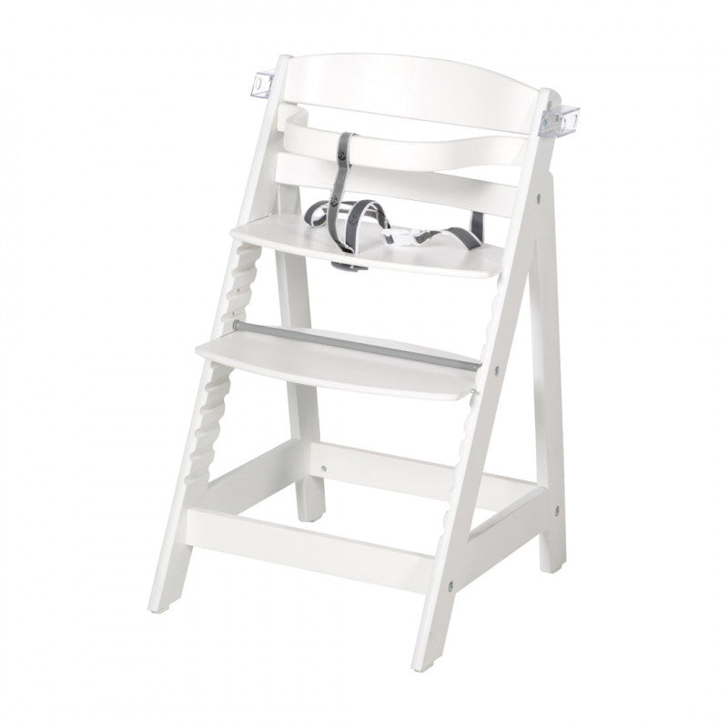 Seggiolone Sit Up FUN con Cuscino Riduttore - 2