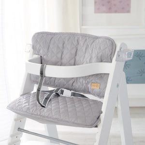 Seggiolone Sit Up FUN con Cuscino Riduttore - 3
