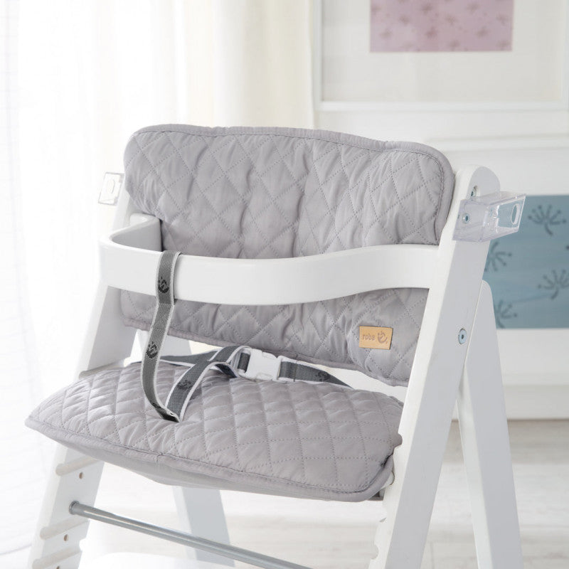Seggiolone Sit Up FUN con Cuscino Riduttore - 3