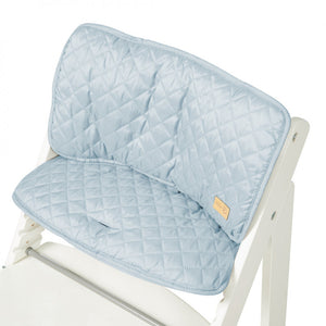 Riduttore per seggiolone Roba - Azzurro - 2