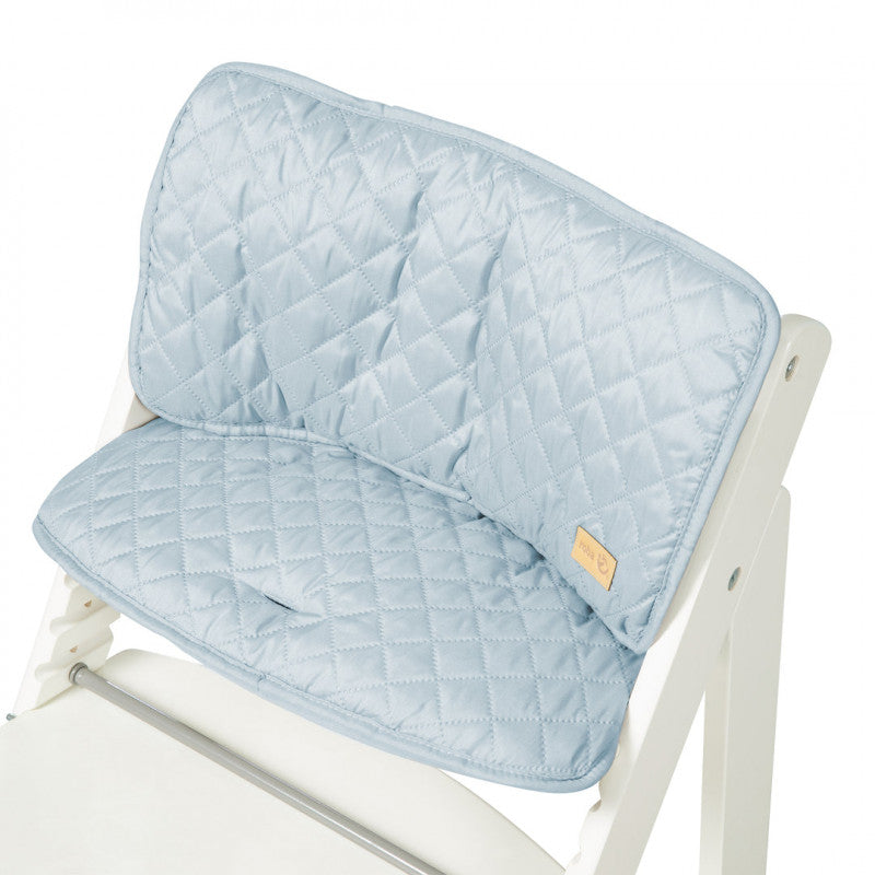 Riduttore per seggiolone Roba - Azzurro - 2