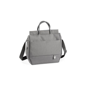Borsa Fasciatoio Peg Perego Mercury