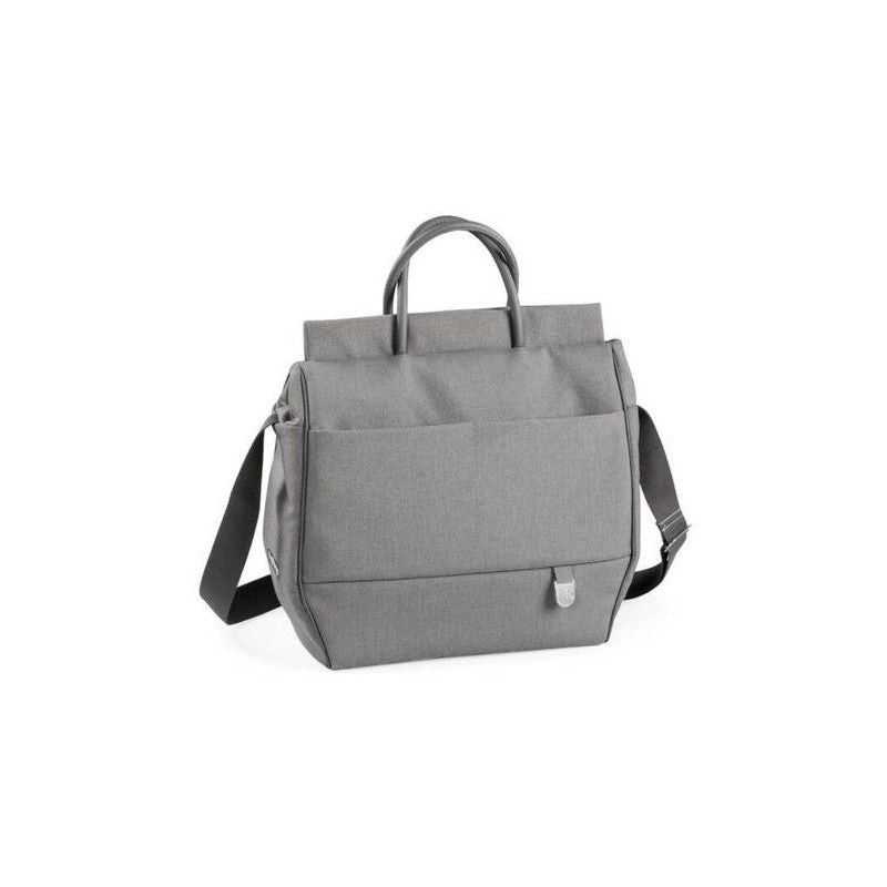 Borsa Fasciatoio Peg Perego Mercury