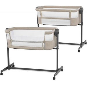Culla Co-Sleeping Neste Up