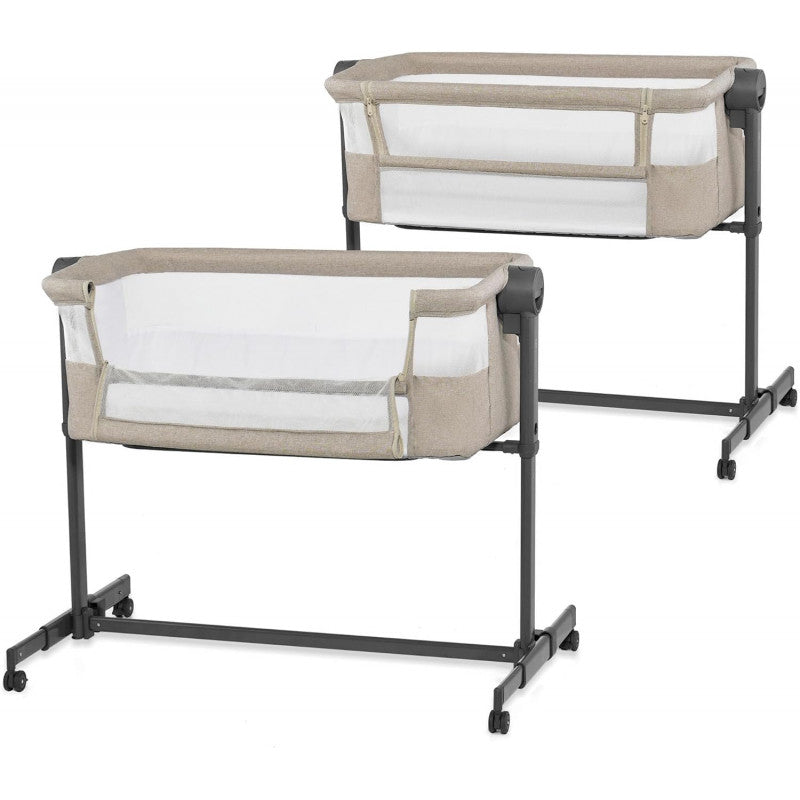 Culla Co-Sleeping Neste Up