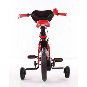 Bicicletta Cars 12 - 2