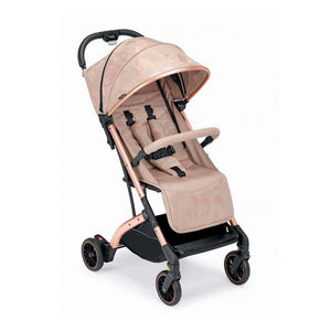 Passeggino Compass Cam 2.0 Pink
