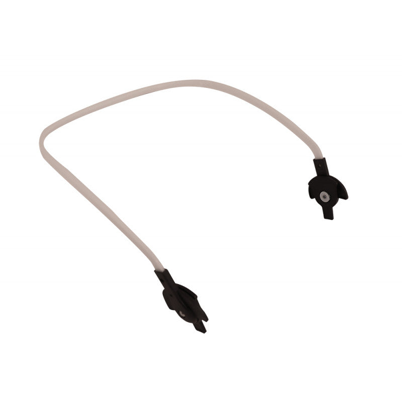 Struttura Arco Parasole Seggiolino Auto Darwin Infant Inglesina