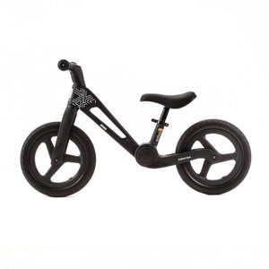 Balance Bike Speed - Nera - 2