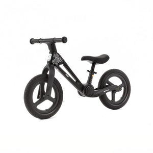 Balance Bike Speed - Nera - 3