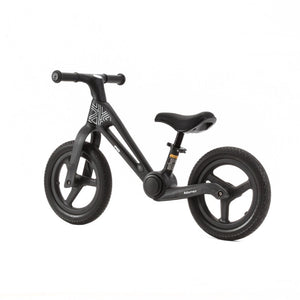 Balance Bike Speed - Nera - 4