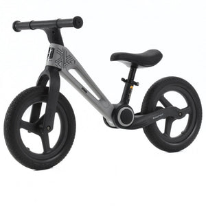 Balance Bike Speed - Grigio