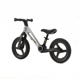Balance Bike Speed - Grigio - 3