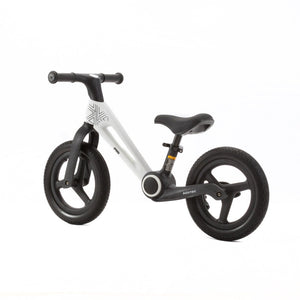 Balance Bike Speed - Bianco - 4