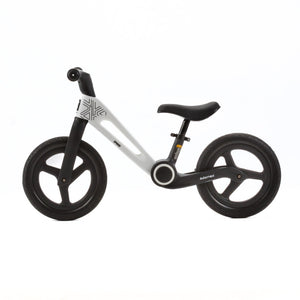 Balance Bike Speed - Bianco - 5