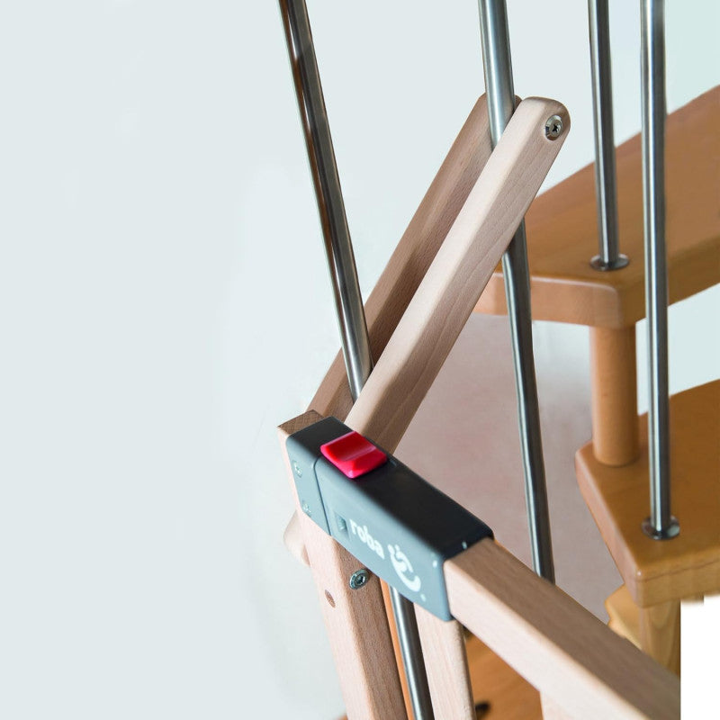 Cancello per scale Safety Up - 2