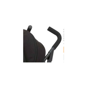 Maniglie in Spugna Passeggino Lite Way Chicco