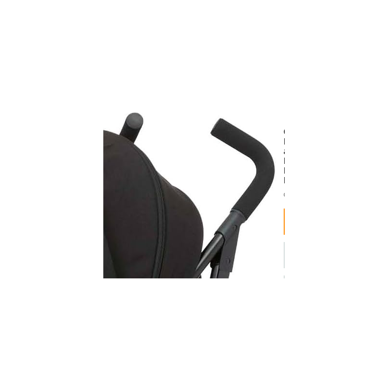 Maniglie in Spugna Passeggino Lite Way Chicco