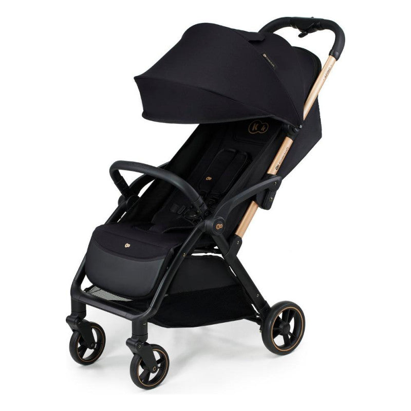 Passeggino Apino Kinderkraft