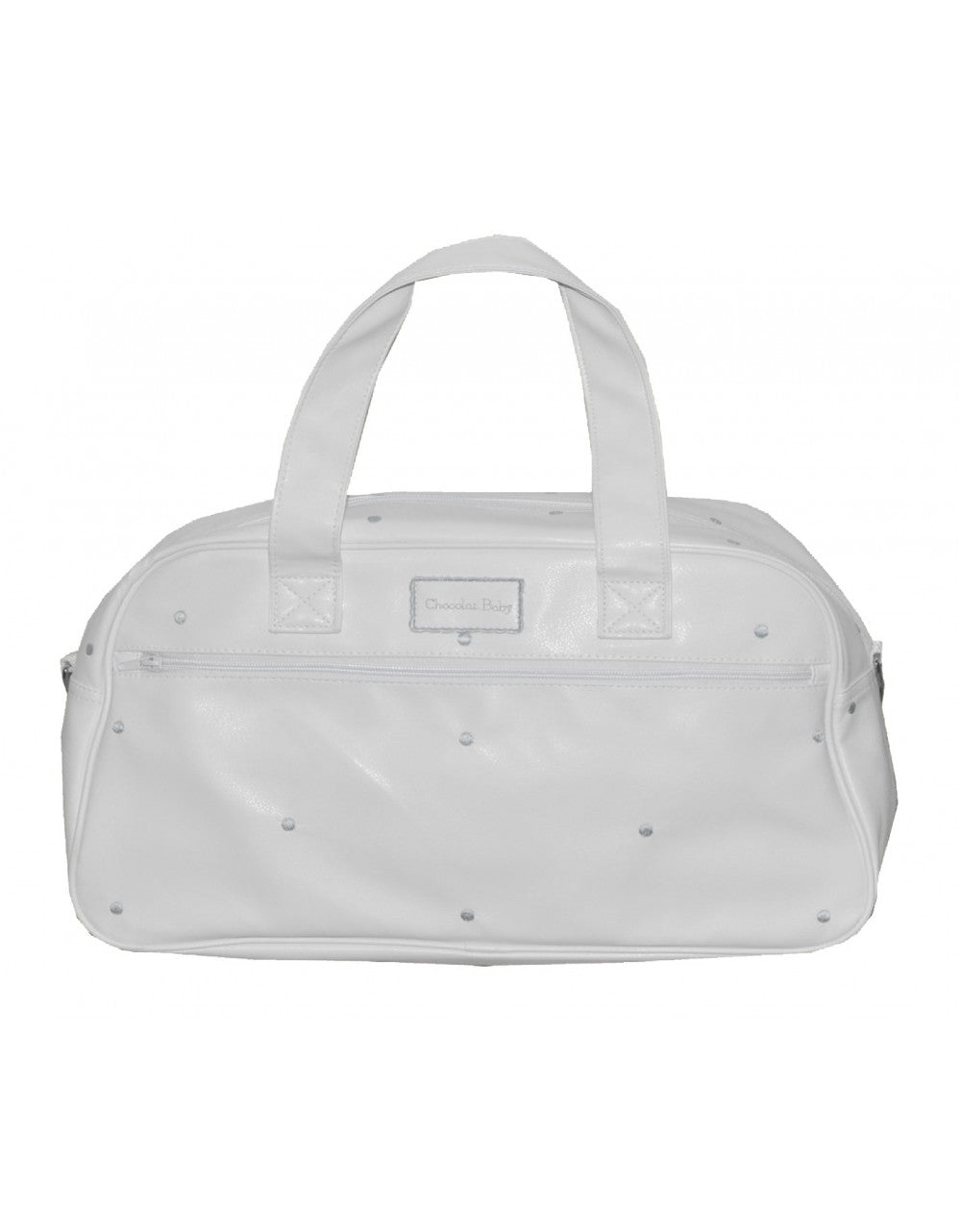 Borsa Mamma da Viaggio Chocolat Baby