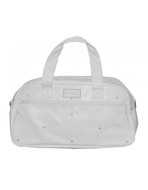 Borsa Mamma da Viaggio Chocolat Baby