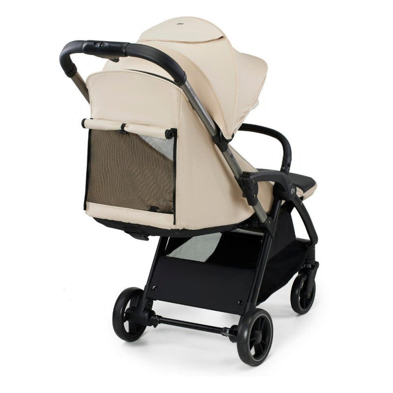 Passeggino Apino Kinderkraft Dune beige - 2