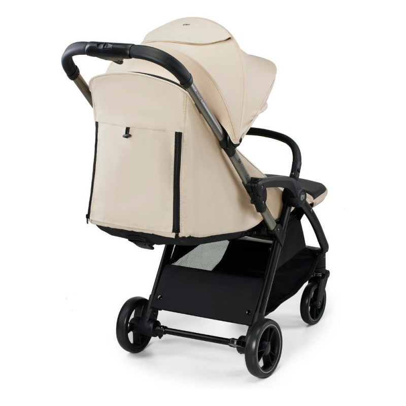 Passeggino Apino Kinderkraft Dune beige - 4