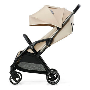 Passeggino Apino Kinderkraft Dune beige - 3