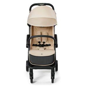 Passeggino Apino Kinderkraft Dune beige - 5