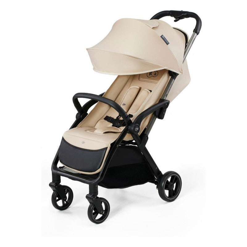Passeggino Apino Kinderkraft Dune beige