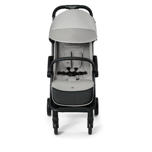 Passeggino Apino Kinderkraft Dove grey - 5