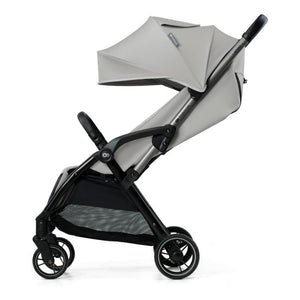 Passeggino Apino Kinderkraft Dove grey - 6
