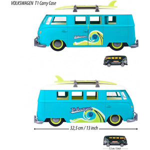 VW The Originals Carry Case VW T1 - 4