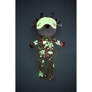 Peluche Stella amica della notte - 2