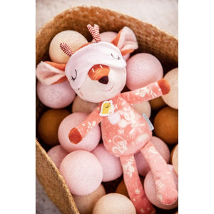 Peluche Stella amica della notte - 7
