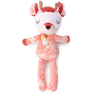 Peluche Stella amica della notte - 8