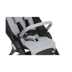 Manicotto Passeggino Chicco Wee Cool Grey