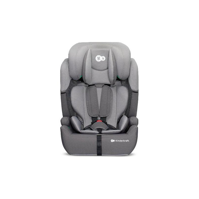 Seggiolino Auto Comfort UP I-Size