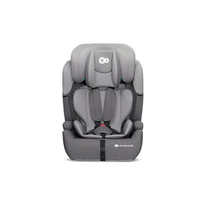 Comfort UP I-Size  Grey 76 - 150 cm