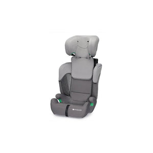 Comfort UP I-Size  Grey 76 - 150 cm - 2