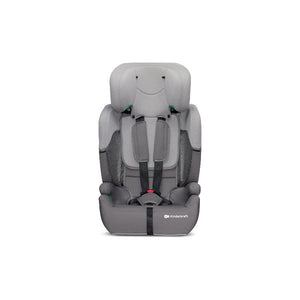 Comfort UP I-Size  Grey 76 - 150 cm - 3