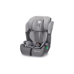 Comfort UP I-Size  Grey 76 - 150 cm - 5