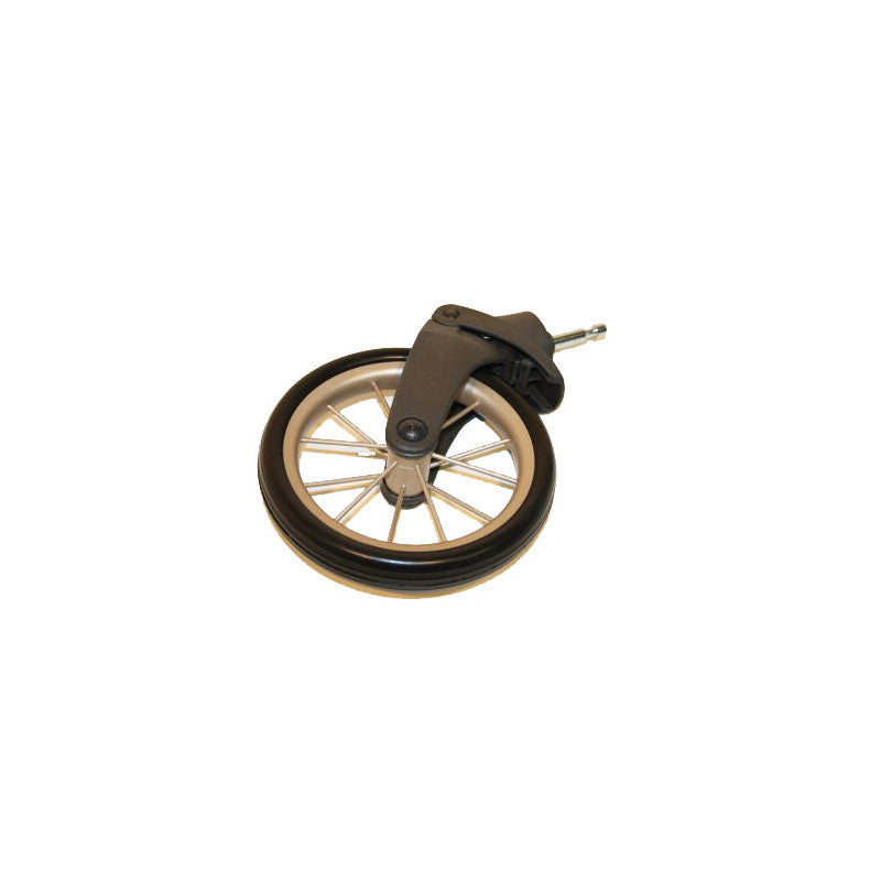 Ruota Ant. Trilogy Plus/Otutto Deluxe Champagne DX