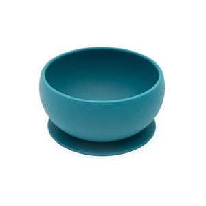Ciotola con ventosa In Silicone Elefante Chewy