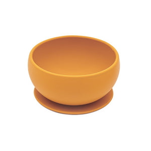 Ciotola con ventosa In Silicone Leone Chompy - 6