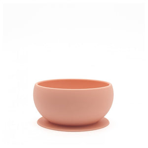 Ciotola con ventosa In Silicone Polpo Slurpy - 4