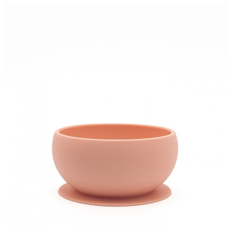 Ciotola con ventosa In Silicone Polpo Slurpy - 4
